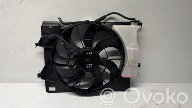 25380H8XXX HYUNDAI купить в Харьков