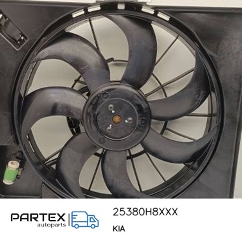 25380H8XXX купить Кривой Рог