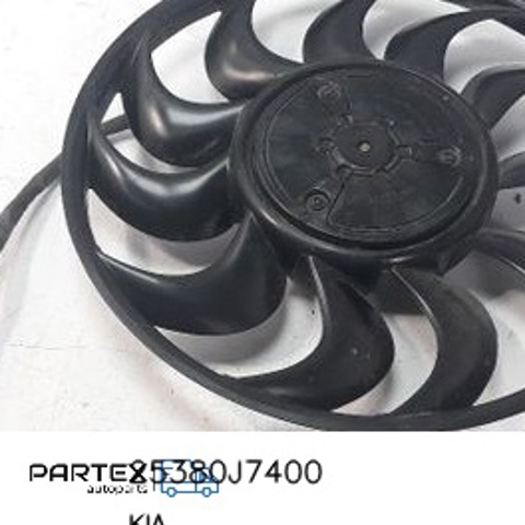 25380J7400 купить Ирпень