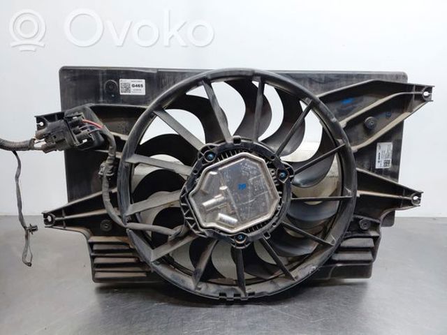 25380J7600 купить Каменское