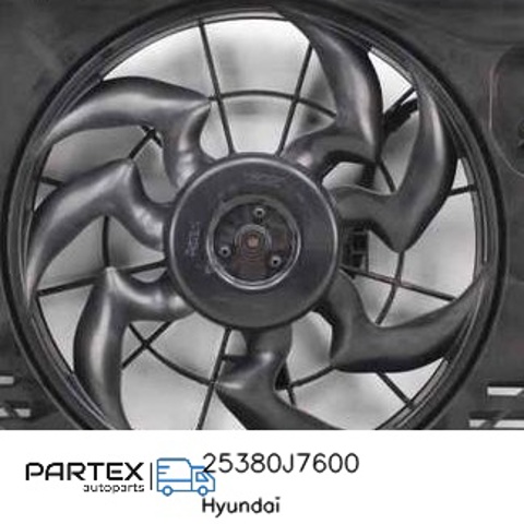 25380J7600 купить Полтава