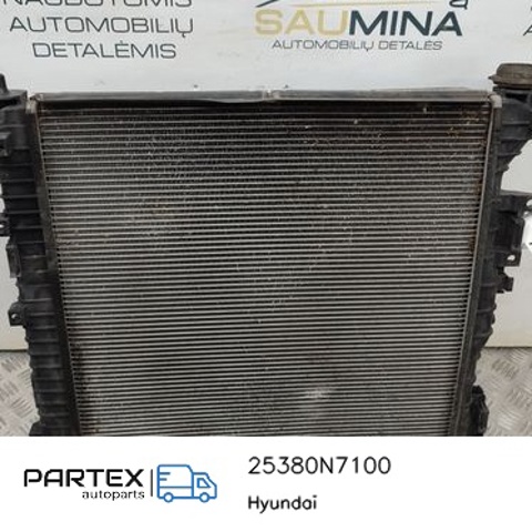 25380N7100 купить Черкассы