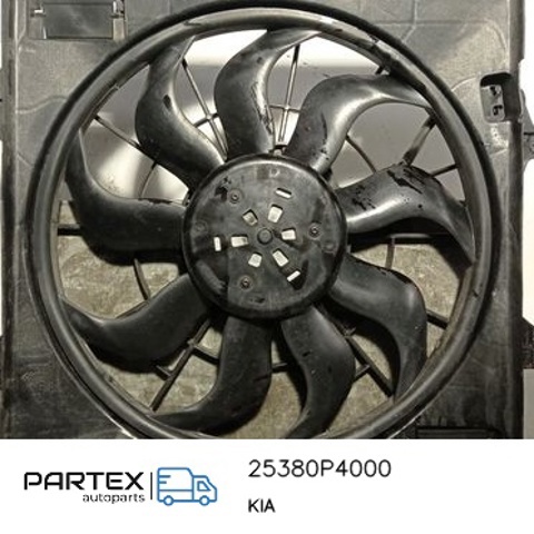 HYUNDAI 25380P4000 в наличии Ирпень