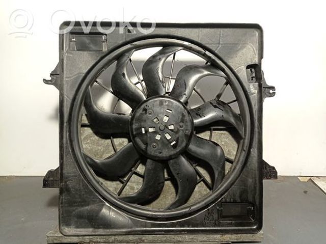 HYUNDAI 25380P4000 в наличии Павлоград