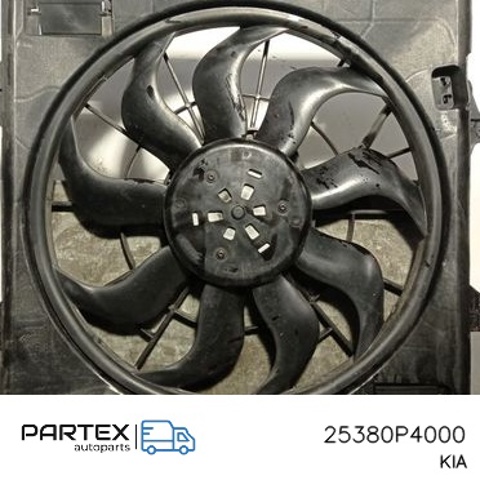 HYUNDAI 25380P4000 в наличии Киев