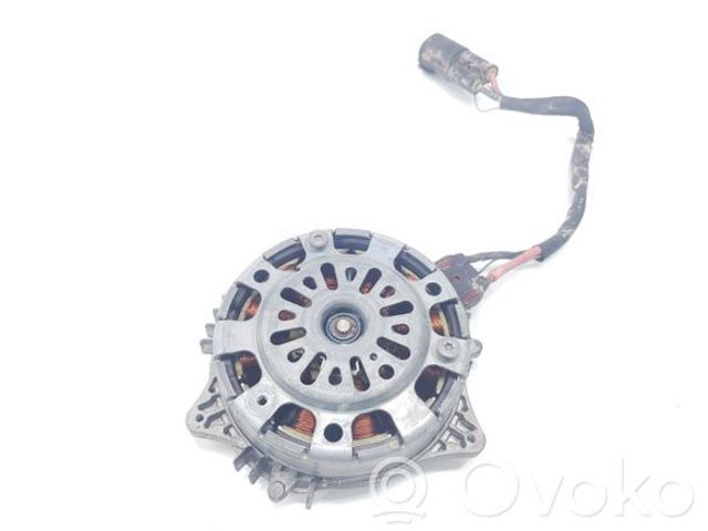 25380S0000 HYUNDAI купить в Днепр