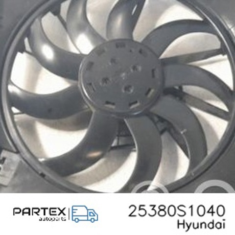 25380S1040 купить Ровно