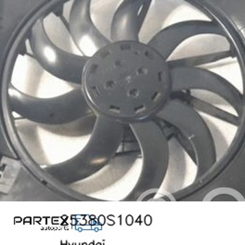HYUNDAI 25380S1040 в наличии Черкассы
