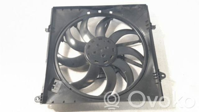 HYUNDAI 25380S1040 в наличии Сумы