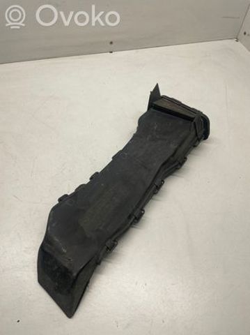 2538320500 MERCEDES купить в Киев