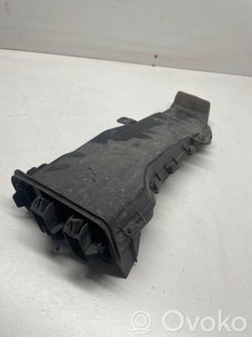 MERCEDES 2538320600 в наличии Запорожье