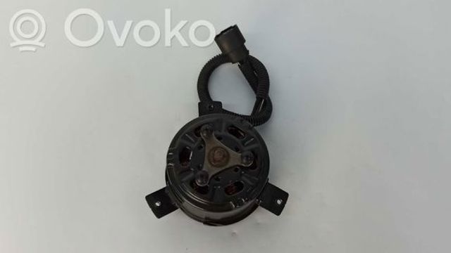 25386J9000 HYUNDAI Мотор вентилятора системы охлаждения купить в Каменское