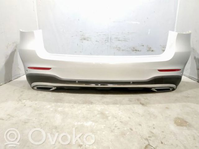 MERCEDES A2538850200 в наличии Ирпень