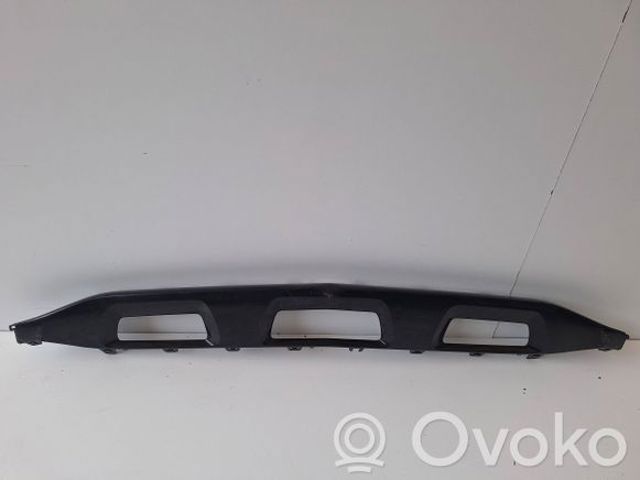 2538852404 MERCEDES купить в Сумы
