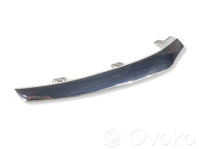 MERCEDES 2538855400 в наличии Черновцы