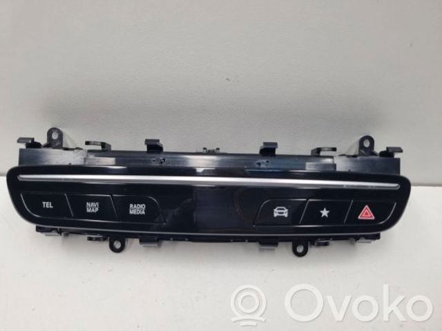 2539056203 MERCEDES купить в Сумы