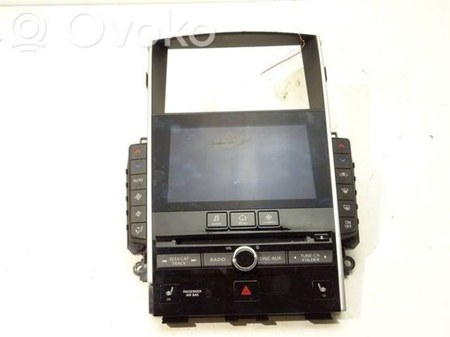 253914HB5B NISSAN купить в Житомир