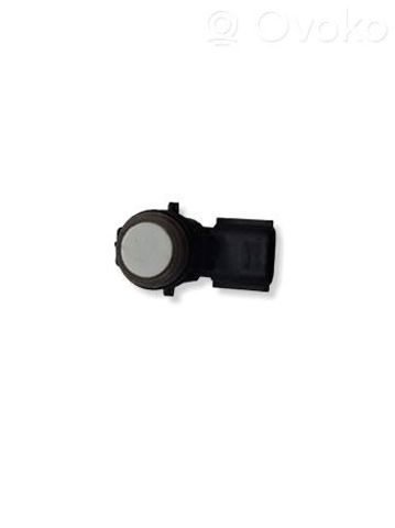 RENAULT 253A40892R в наличии Винница