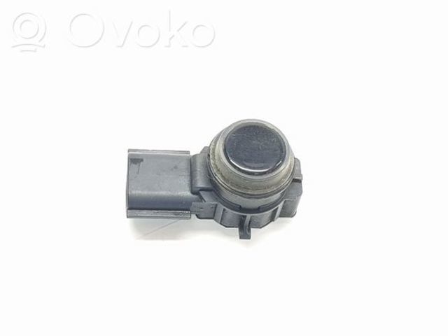 253A43193R RENAULT купить в Киев