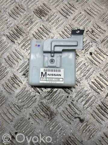 253C01CY0B NISSAN купить в Черновцы