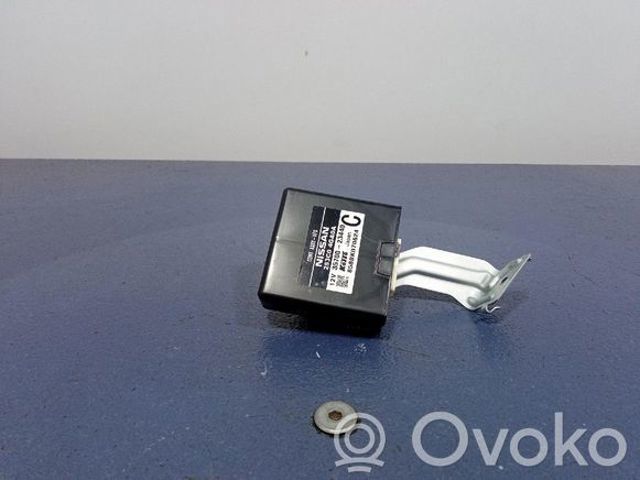 253C04GA0A купить Полтава