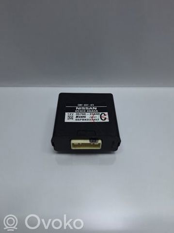 253C04GA0A NISSAN купить в Чернигов