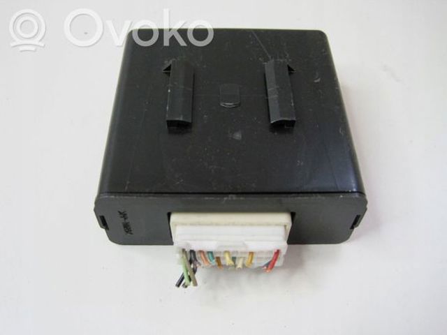 253C06FL0A NISSAN купить в Винница