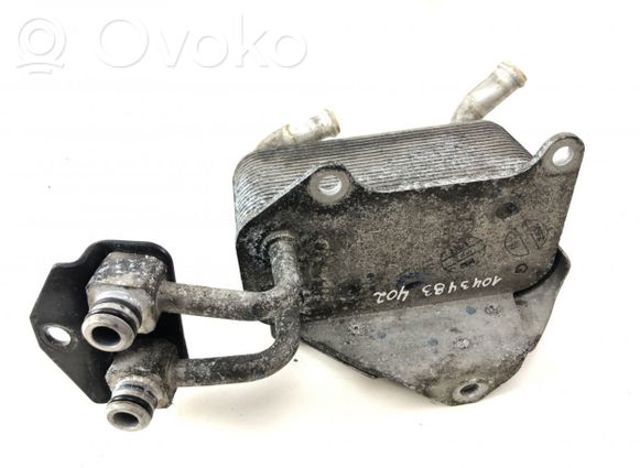 FORD 2540028 в наличии Ирпень