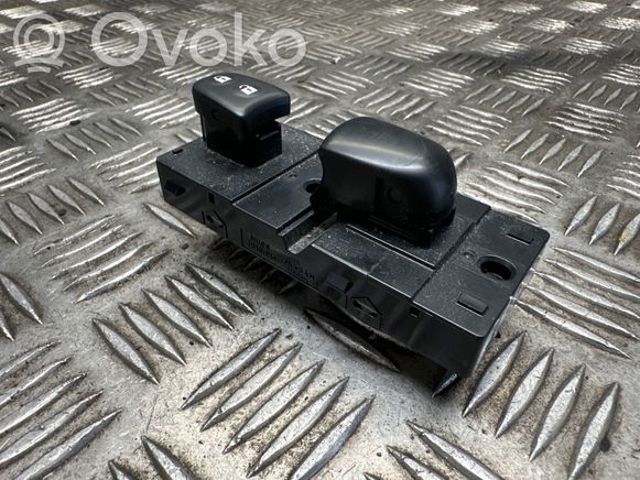 254014EA1A купить Черновцы