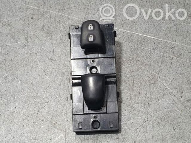 25401HV02B NISSAN купить в Полтава