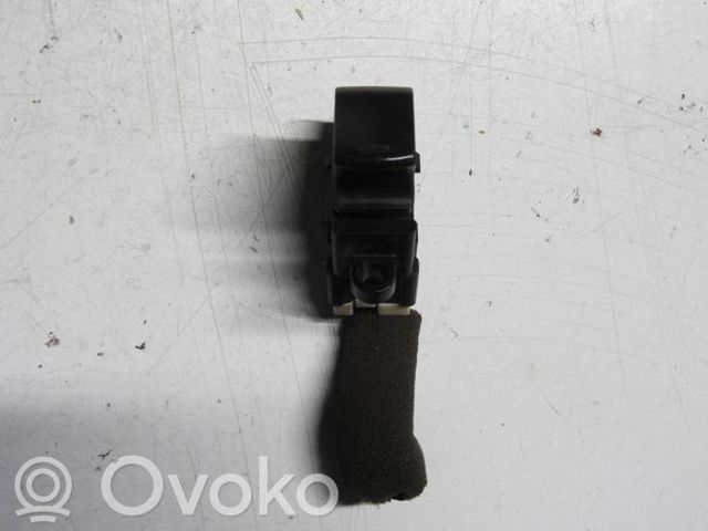 25411ED00A NISSAN Кнопочный блок управления стеклоподъемником задний купить в Украина