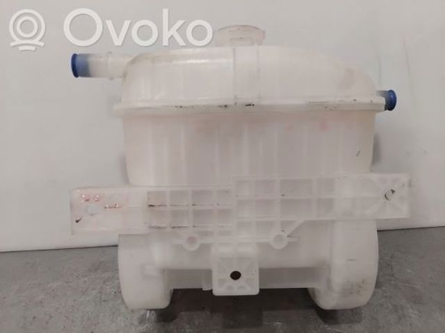 HYUNDAI 25429AO000 в наличии Ирпень
