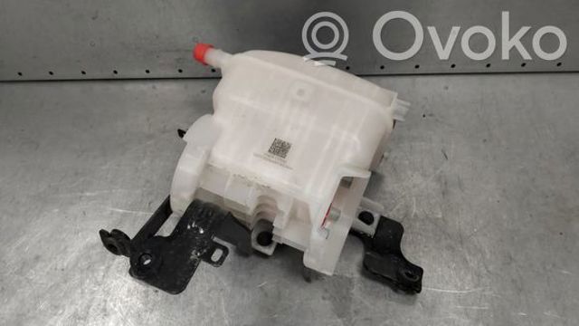 25429CV500 купить Ирпень