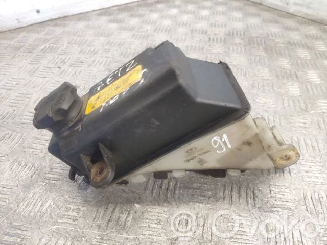 HYUNDAI 254301C000 Бачок системы охлаждения в наличии Украина