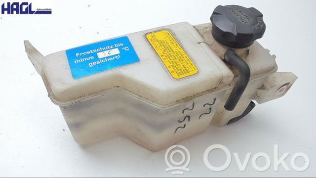 HYUNDAI 2543026100 Бачок системы охлаждения в наличии Николаев