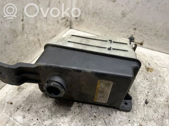 HYUNDAI 254302B100 Бачок системы охлаждения в наличии Одесса