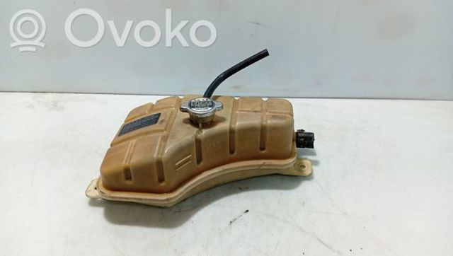 254303E201 HYUNDAI Бачок системы охлаждения расширительный купить в Киев