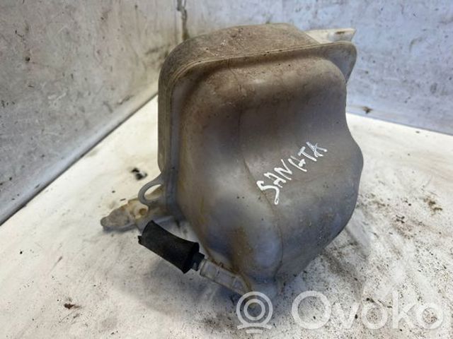 HYUNDAI 254303K700 в наличии Павлоград