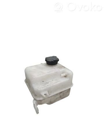 Водяной бачок системы охлаждения 254303W000 HYUNDAI