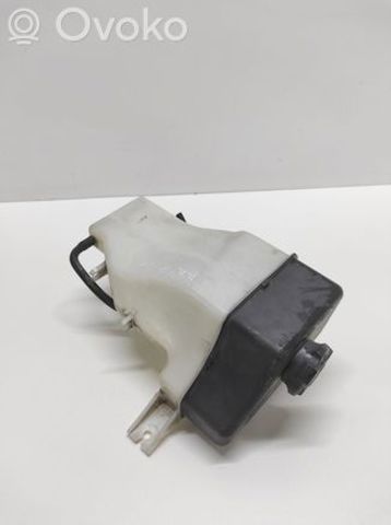 HYUNDAI 254304H000 Бачок системы охлаждения в наличии Ужгород