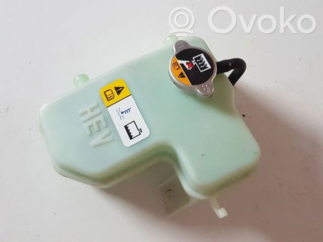 25430E6000 купить Харьков