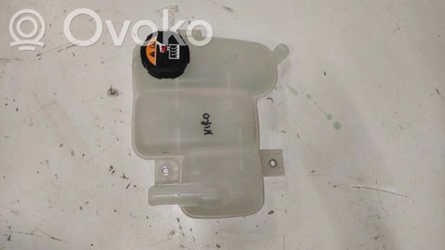 25430G2500 HYUNDAI купить в Винница
