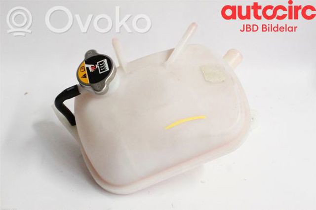 25430G4401 Hyundai/Kia