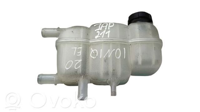 25430G7700 HYUNDAI купить в Черновцы