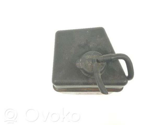 25430H1900 Бачок системы охлаждения купить Павлоград
