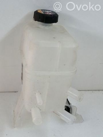 Водяной бачок системы охлаждения 25430J2500 HYUNDAI