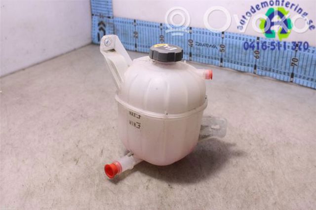 25430P4001 HYUNDAI купить в Запорожье