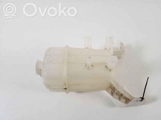 25430Q4500 HYUNDAI купить в Сумы