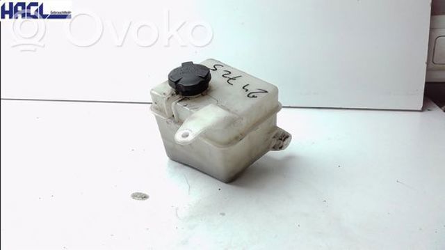 254311J000 купить Черкассы