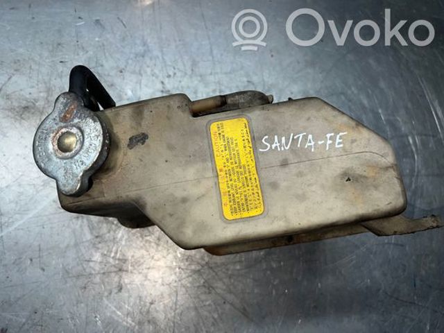 2543126410 HYUNDAI купить в Кривой Рог